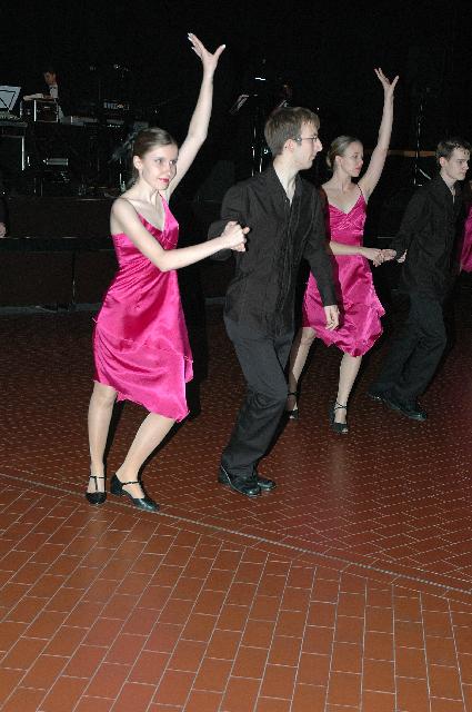 Wintertanzball Luisenpark (232)